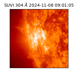 suvi - 2024-11-08T09:01:05.224000