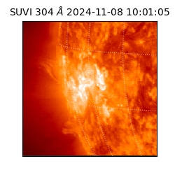 suvi - 2024-11-08T10:01:05.378000