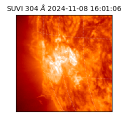 suvi - 2024-11-08T16:01:06.290000