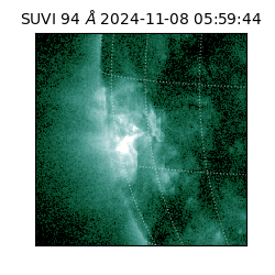 suvi - 2024-11-08T05:59:44.752000