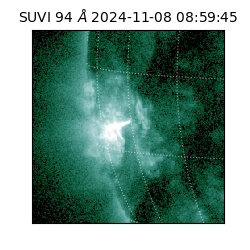 suvi - 2024-11-08T08:59:45.218000