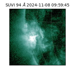 suvi - 2024-11-08T09:59:45.372000