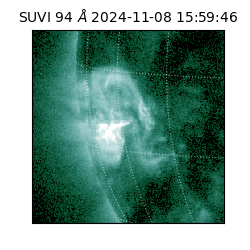 suvi - 2024-11-08T15:59:46.282000