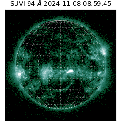 suvi - 2024-11-08T08:59:45.218000