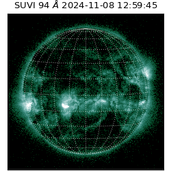 suvi - 2024-11-08T12:59:45.830000