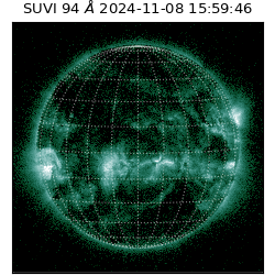 suvi - 2024-11-08T15:59:46.282000