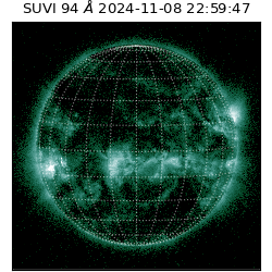 suvi - 2024-11-08T22:59:47.352000