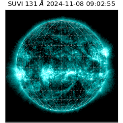 suvi - 2024-11-08T09:02:55.209000