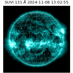 suvi - 2024-11-08T13:02:55.817000