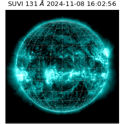 suvi - 2024-11-08T16:02:56.269000