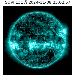 suvi - 2024-11-08T23:02:57.339000