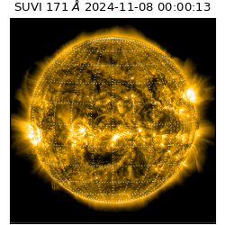 suvi - 2024-11-08T00:00:13.815000