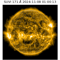 suvi - 2024-11-08T01:00:13.967000