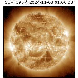 suvi - 2024-11-08T01:00:33.969000