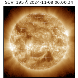 suvi - 2024-11-08T06:00:34.741000