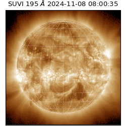 suvi - 2024-11-08T08:00:35.051000