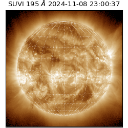 suvi - 2024-11-08T23:00:37.341000