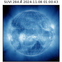 suvi - 2024-11-08T01:00:43.978000