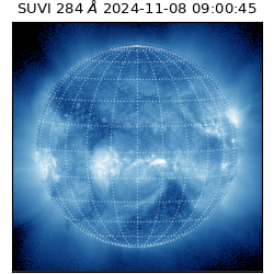 suvi - 2024-11-08T09:00:45.216000