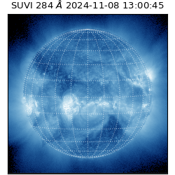 suvi - 2024-11-08T13:00:45.828000