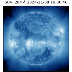 suvi - 2024-11-08T16:00:46.280000