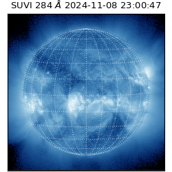 suvi - 2024-11-08T23:00:47.352000