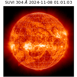 suvi - 2024-11-08T01:01:03.986000