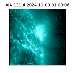 saia - 2024-11-09T01:00:06.622000