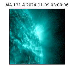 saia - 2024-11-09T03:00:06.622000