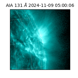 saia - 2024-11-09T05:00:06.622000