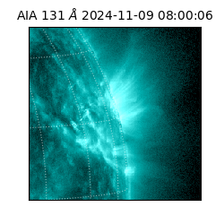 saia - 2024-11-09T08:00:06.626000