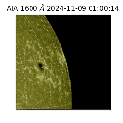 saia - 2024-11-09T01:00:14.126000