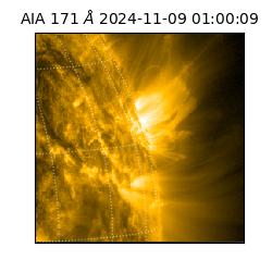 saia - 2024-11-09T01:00:09.350000