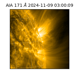 saia - 2024-11-09T03:00:09.350000