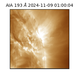 saia - 2024-11-09T01:00:04.846000