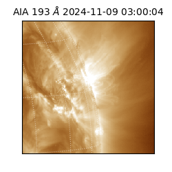 saia - 2024-11-09T03:00:04.846000