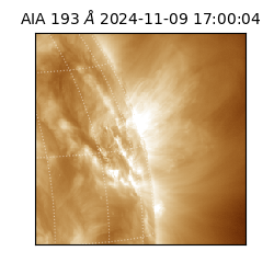 saia - 2024-11-09T17:00:04.843000