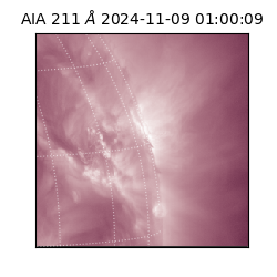 saia - 2024-11-09T01:00:09.626000