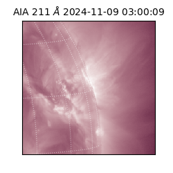 saia - 2024-11-09T03:00:09.626000