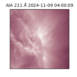 saia - 2024-11-09T04:00:09.626000