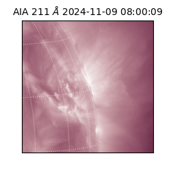 saia - 2024-11-09T08:00:09.626000