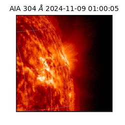 saia - 2024-11-09T01:00:05.129000