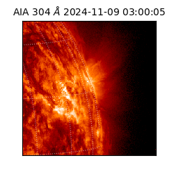 saia - 2024-11-09T03:00:05.121000