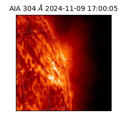 saia - 2024-11-09T17:00:05.129000