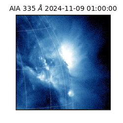 saia - 2024-11-09T01:00:00.632000