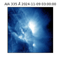 saia - 2024-11-09T03:00:00.626000