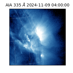 saia - 2024-11-09T04:00:00.632000