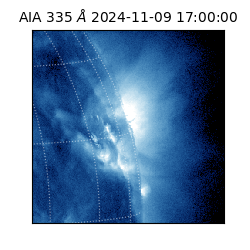 saia - 2024-11-09T17:00:00.632000