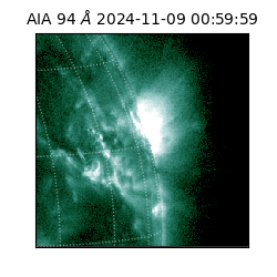 saia - 2024-11-09T00:59:59.138000