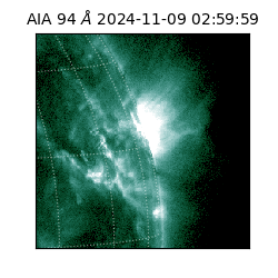 saia - 2024-11-09T02:59:59.115000